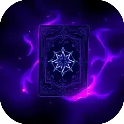 ��Ԩ���ƣ������³�2026�ٷ�����