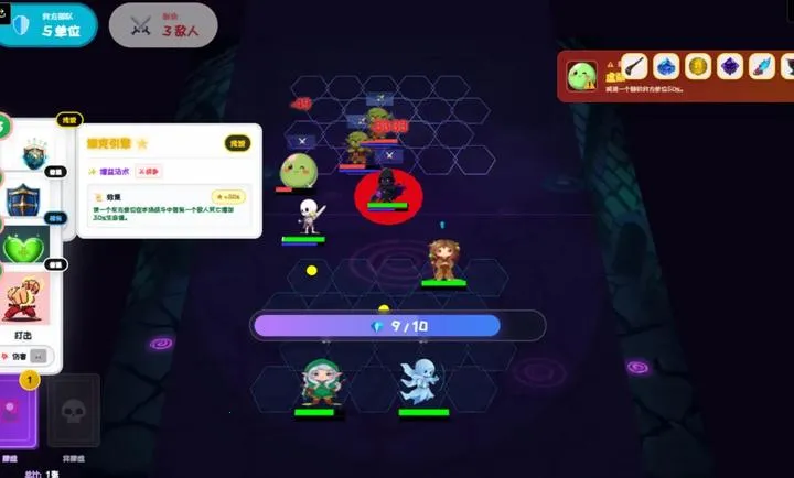 ��Ԩ���ƣ������³�2026�ٷ�����v1.0 ��׿���ͼ