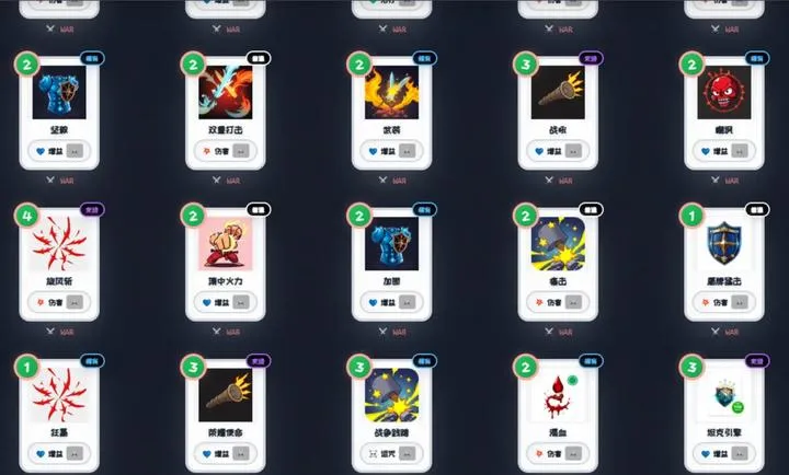 ��Ԩ���ƣ������³�2026�ٷ�����v1.0 ��׿���ͼ