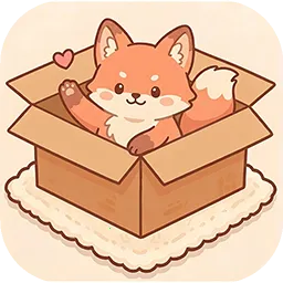 ������׿���ֻ���