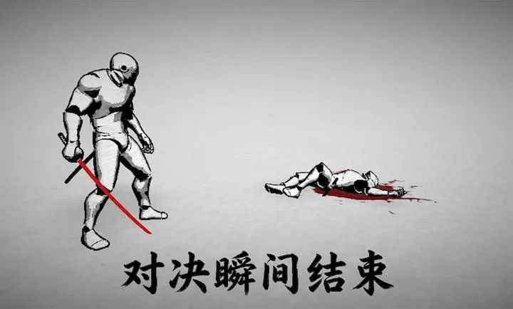 ̫���Ծ�2026�ٷ����°汾v1.0.0 �ٷ������ͼ