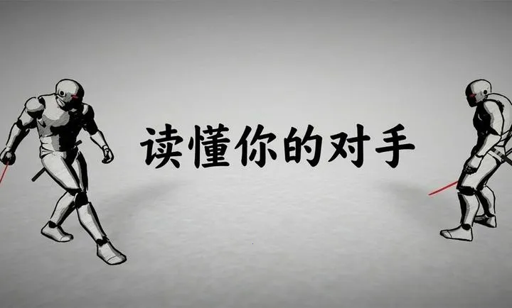 ̫���Ծ�2026�ٷ����°汾v1.0.0 �ٷ������ͼ