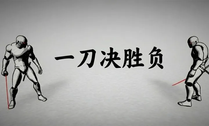 ̫���Ծ�2026�ٷ����°汾v1.0.0 �ٷ������ͼ