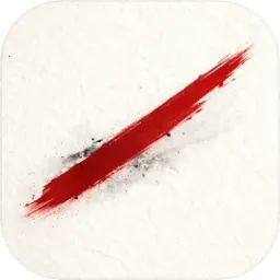 ̫���Ծ�2026�ٷ����°汾