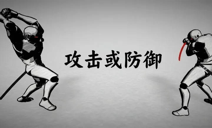 ̫���Ծ�2026�ٷ����°汾v1.0.0 �ٷ������ͼ