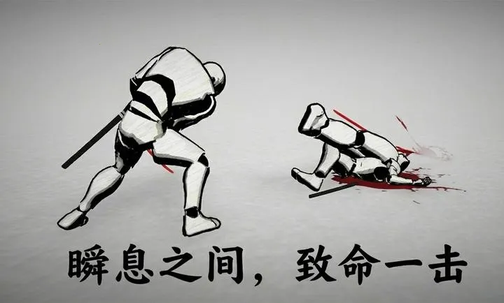 ̫���Ծ�2026�ٷ����°汾v1.0.0 �ٷ������ͼ