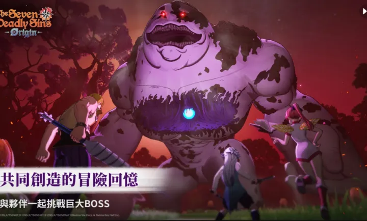 �ߴ����Դ���ʷ�2026�ٷ�����v1.0 �ٷ������ͼ