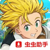 �ߴ����Դ���ʷ�2026�ٷ�����