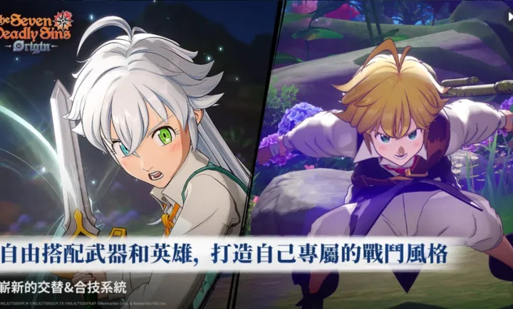 �ߴ����Դ���ʷ�2026�ٷ�����v1.0 �ٷ������ͼ