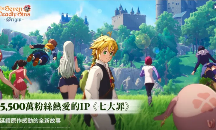 �ߴ����Դ���ʷ�2026�ٷ�����v1.0 �ٷ������ͼ