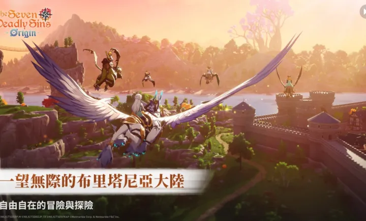 �ߴ����Դ���ʷ�2026�ٷ�����v1.0 �ٷ������ͼ