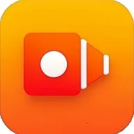 ������Ƶ�����ֻ���