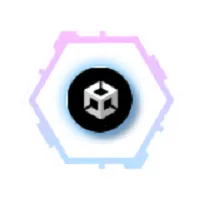 ����ٺ�����ģ����2026���°汾