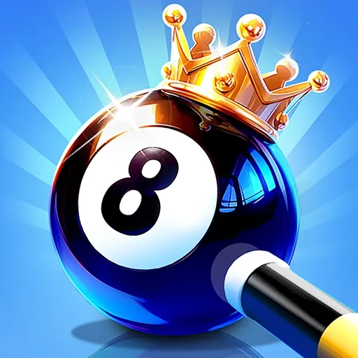 ��������׬ǮС��Ϸ2026�ٷ����°汾