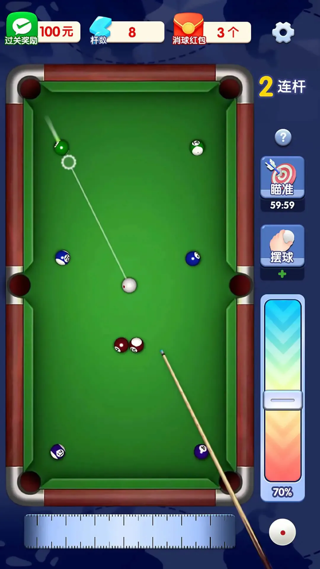 ��������׬ǮС��Ϸ2026�ٷ����°汾v1.0.0.0 ��׿���ͼ