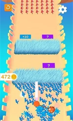 Ϯ���Ǳ�(�ܿ�ð����Ϸ)v1 �ٷ������ͼ