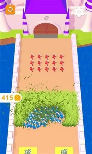 Ϯ���Ǳ�(�ܿ�ð����Ϸ)v1 �ٷ������ͼ