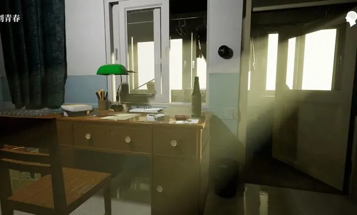 �������ɰ�:���������ֻ���v1.2.0 �ٷ������ͼ