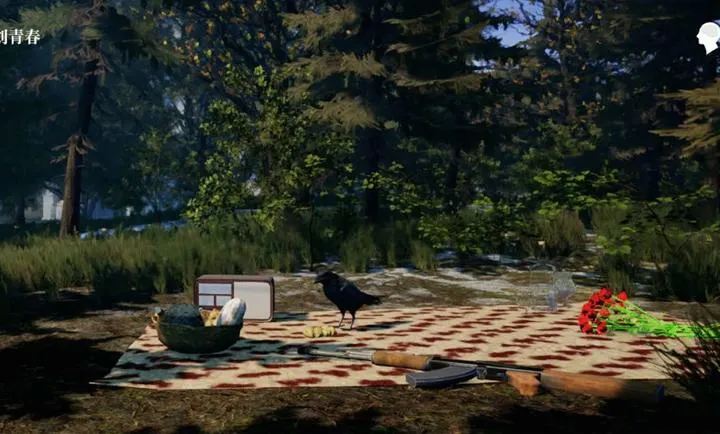 �������ɰ�:���������ֻ���v1.2.0 �ٷ������ͼ