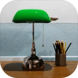 �������ɰ�:���������ֻ���