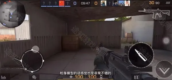 ����22026�ٷ����°汾