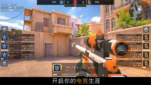 ����22026�ٷ����°汾v0.37.1 �ٷ������ͼ