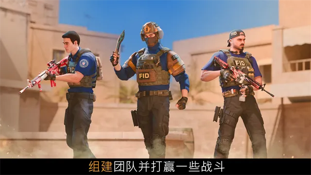 ����22026�ٷ����°汾v0.37.1 �ٷ������ͼ