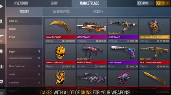 ����22026�ٷ����°汾