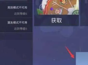 ����22026�ٷ����°汾