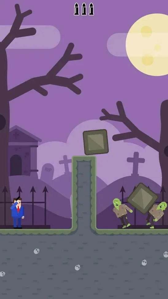 �ӵ��������������2026���°汾v5.55 �ٷ������ͼ