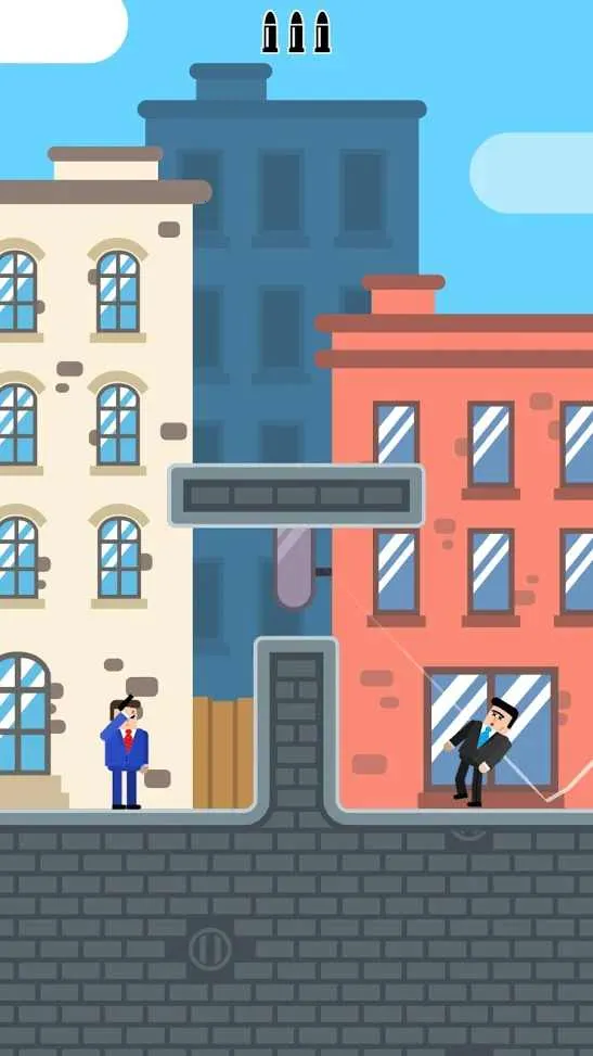 �ӵ��������������2026���°汾v5.55 �ٷ������ͼ