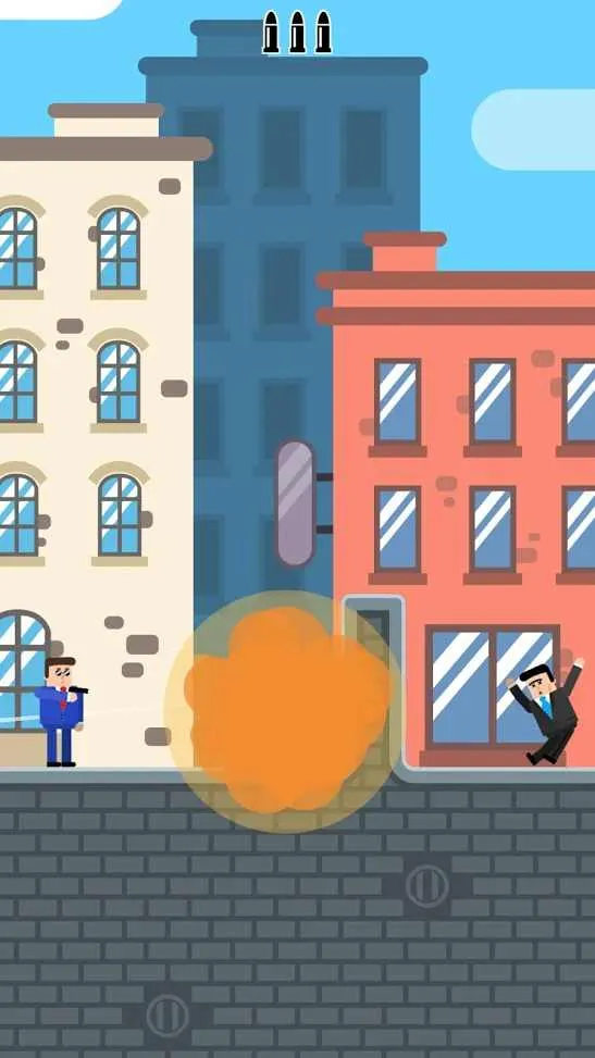 �ӵ��������������2026���°汾v5.55 �ٷ������ͼ