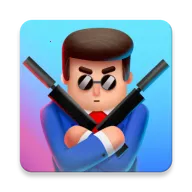 �ӵ��������������2026���°汾