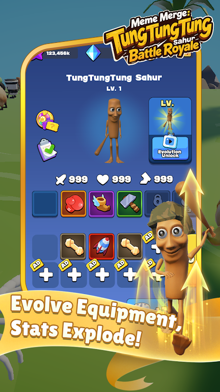 ���˺ϳɣ�ի�¶Ծ�2026�ٷ����°汾v1.8 ��Ѱ��ͼ