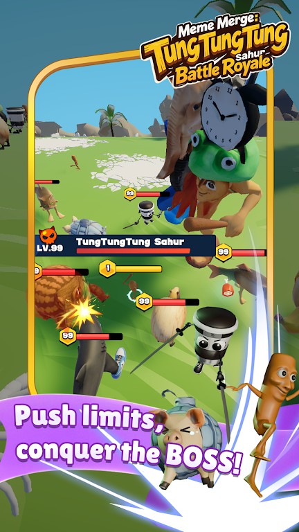 ���˺ϳɣ�ի�¶Ծ�2026�ٷ����°汾v1.8 ��Ѱ��ͼ