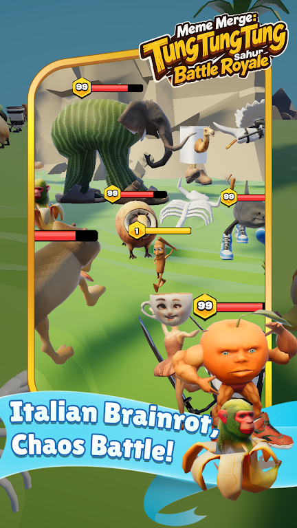 ���˺ϳɣ�ի�¶Ծ�2026�ٷ����°汾v1.8 ��Ѱ��ͼ