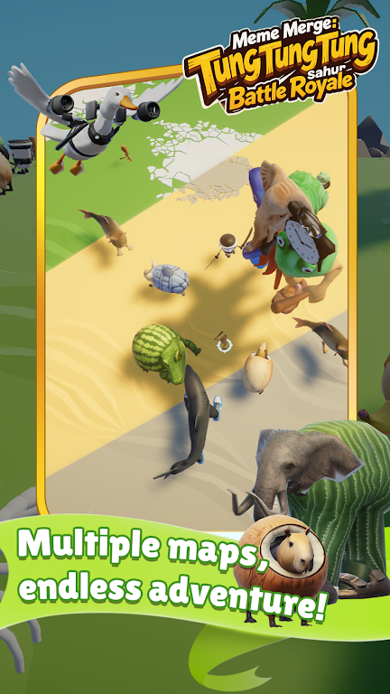 ���˺ϳɣ�ի�¶Ծ�2026�ٷ����°汾v1.8 ��Ѱ��ͼ