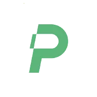 PiliNara�����ֻ���