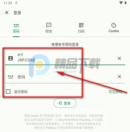 PiliNara(Bվ������)