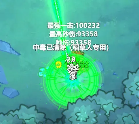 ħ������2026�ٷ�����