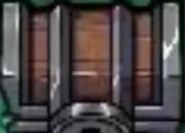 ħ������2026�ٷ�����