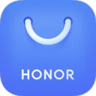 ��ҫӦ���г�2026���ذ�װ