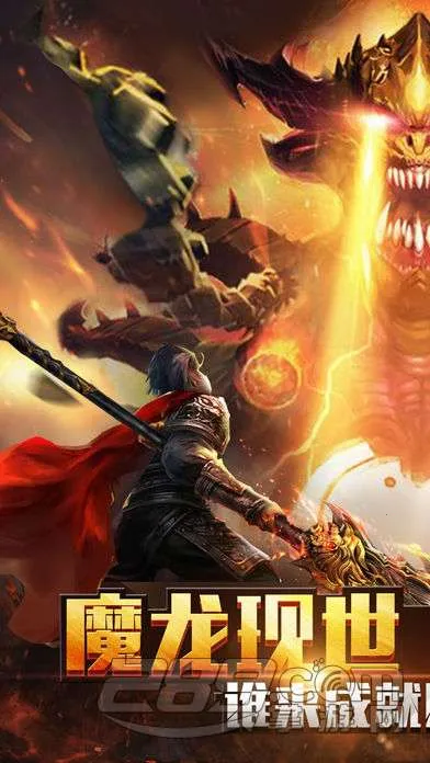 ���ְ�ҵ2026���°汾