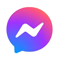 Messenger2026���ذ�װ