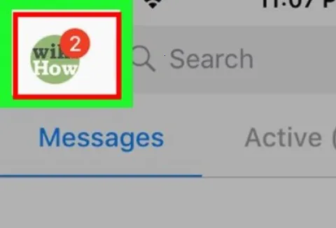Messenger2026���ذ�װ