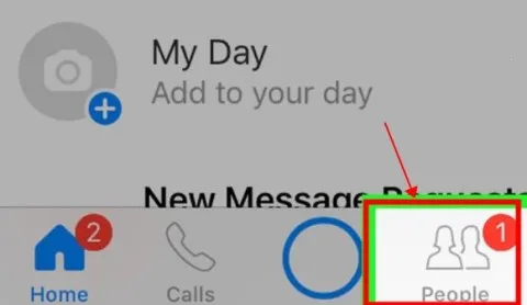 Messenger2026���ذ�װ