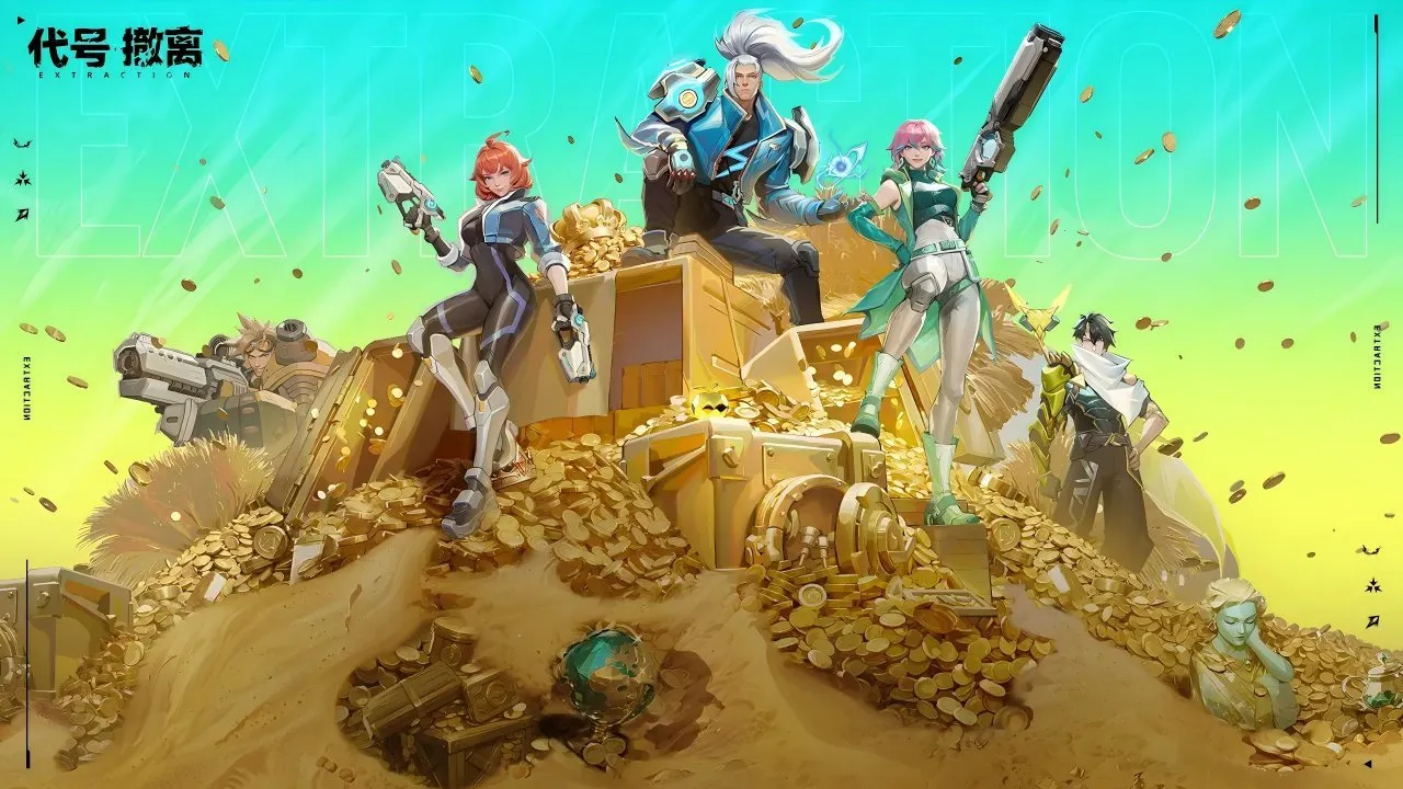 ͷ�Ž���(���𾺼�����)v1.2.9.2091 �ֻ����ͼ