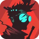 ͷ�Ž���(���𾺼�����)