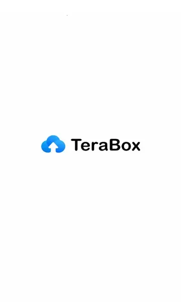 TeraBox2026�ٷ�����v3.31.1 ��׿���ͼ