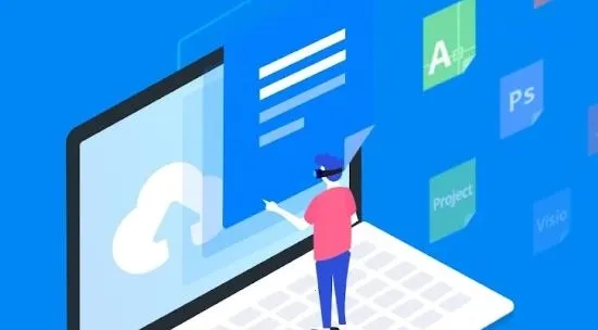 TeraBox2026官方正版 TeraBox2026官方正版